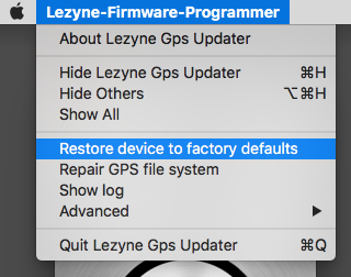 Mac_Restore.png