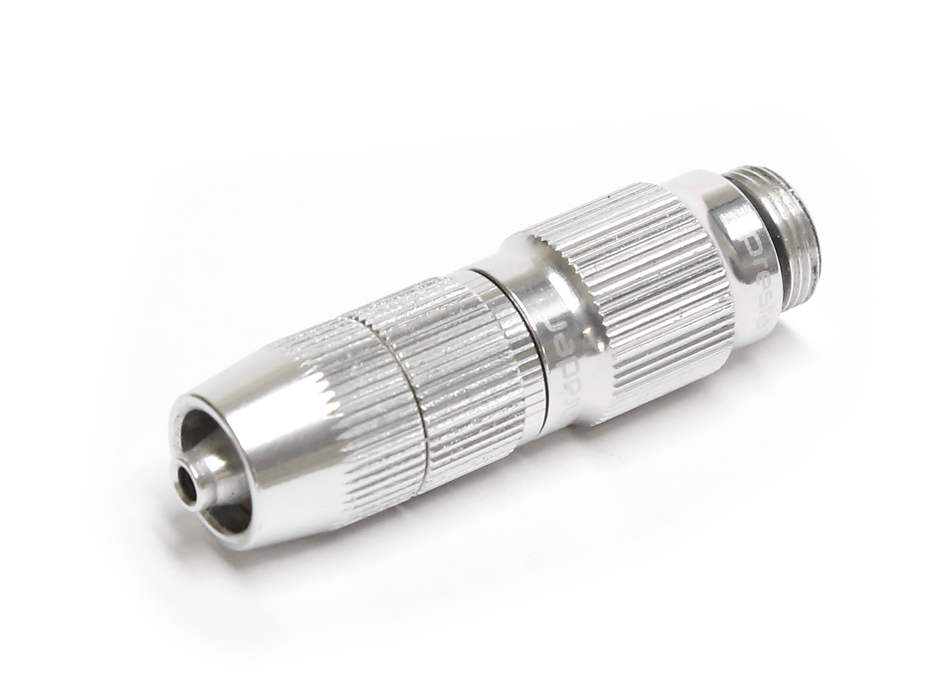 History and Compatibility of Chucks – Lezyne Customer