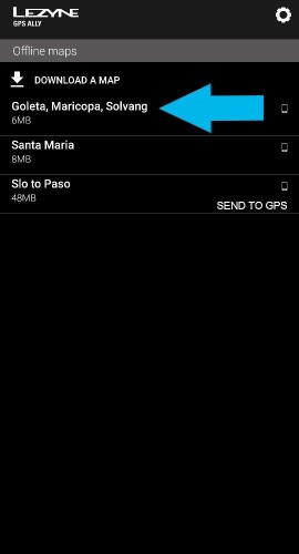 offline_maps_list.jpg