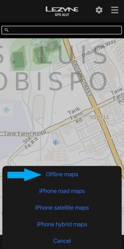 offline_maps_arrow_4.jpg