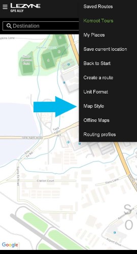 map_style_arrow.jpg
