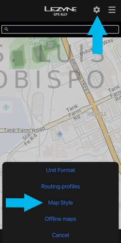 map_style_arrow_2.jpg