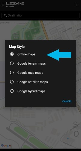 offline_maps_arrow_3.jpg
