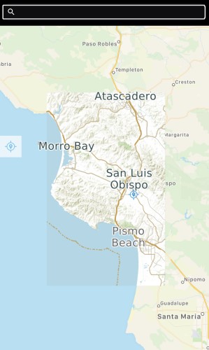 offline_map_screen.jpg