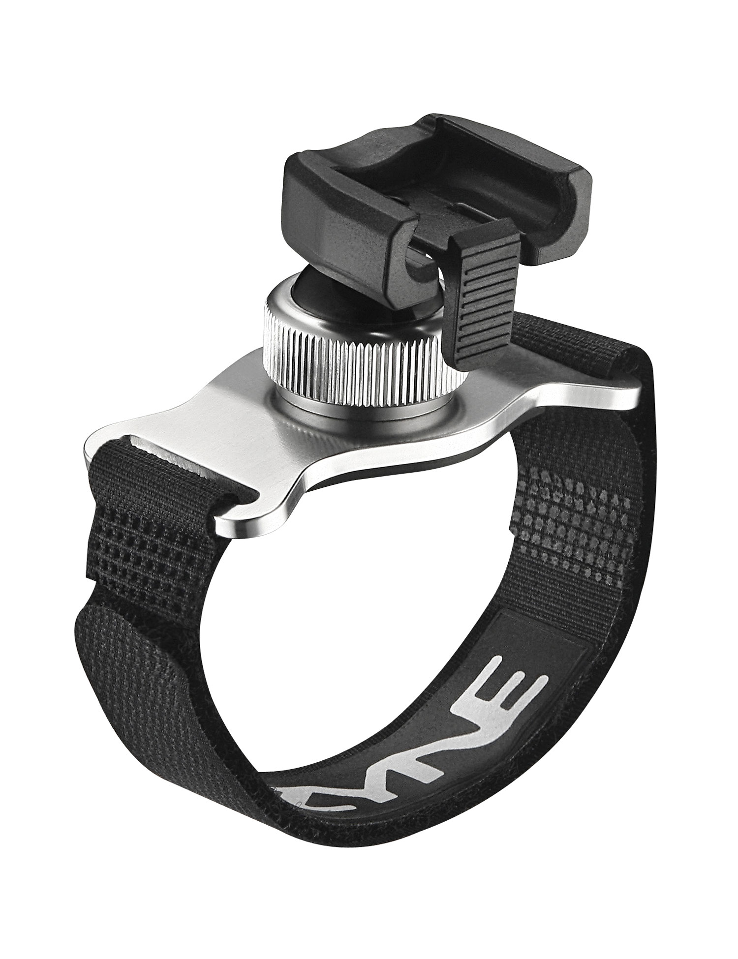 Product led helmet mount