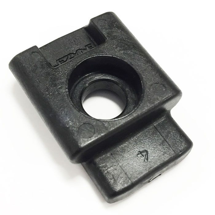 Deca Super power mount adapter