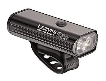 Lezne power drive