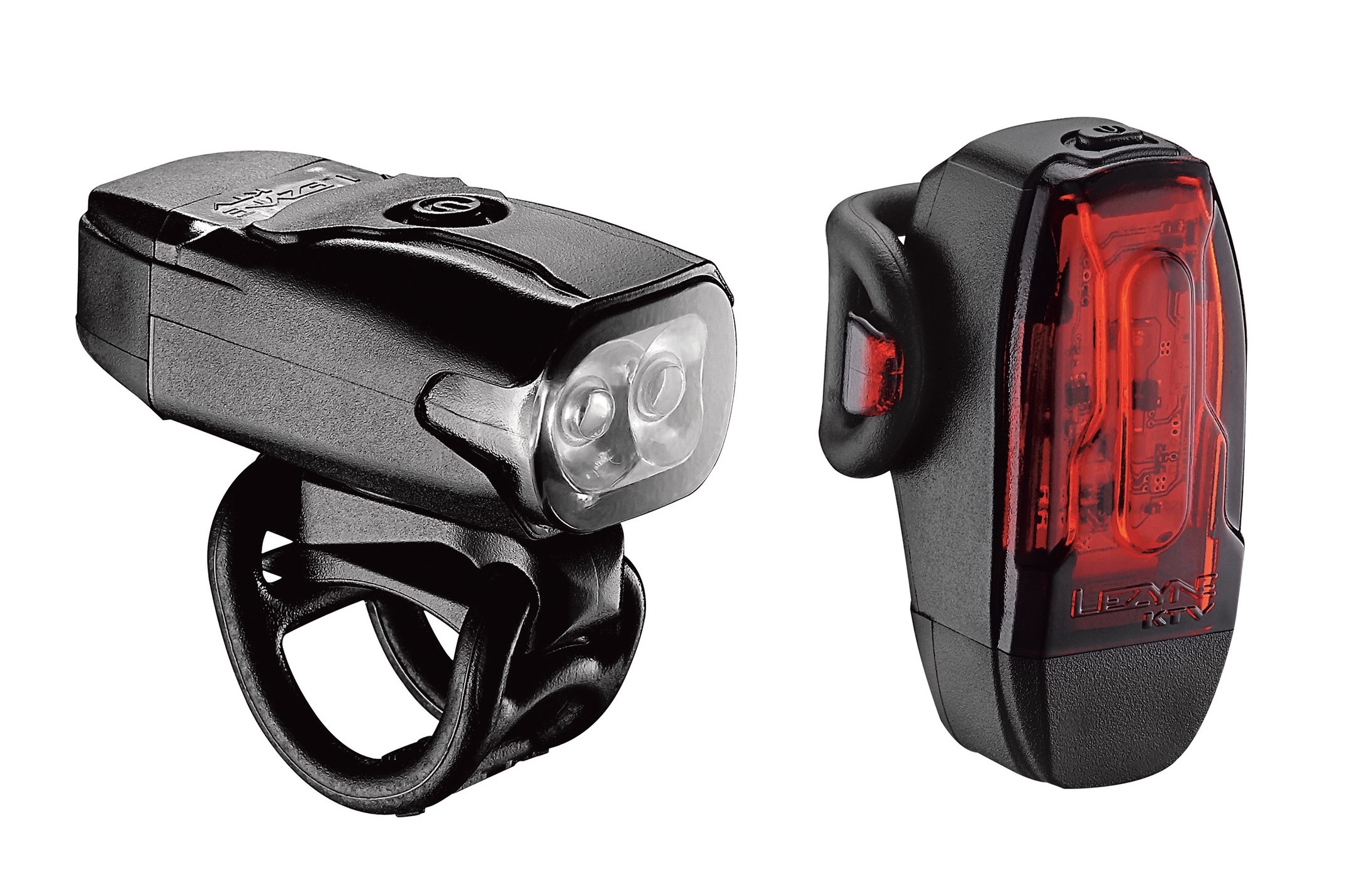 Lezyne ktv drive pair