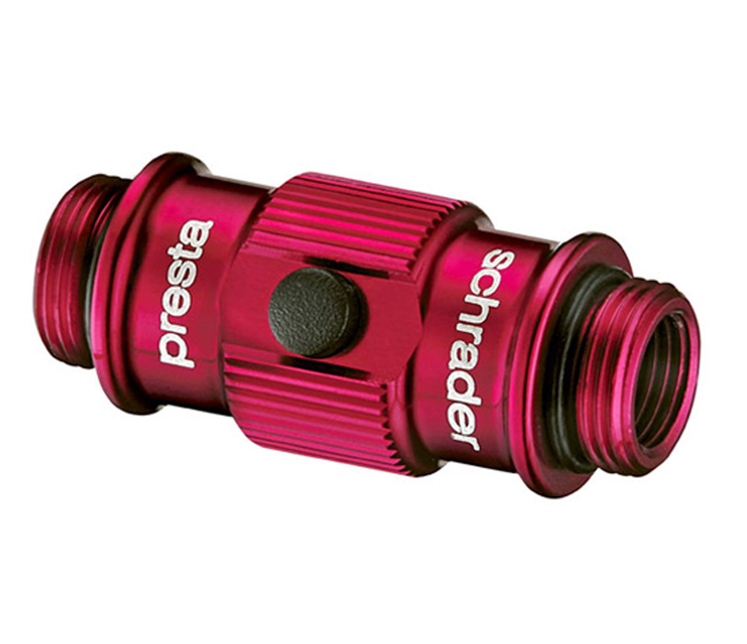 How to Use the ABS1 Pro, ABS Flip Chuck, and ABS Flex Hose Lezyne