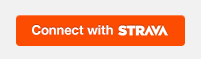 Connect to Strava