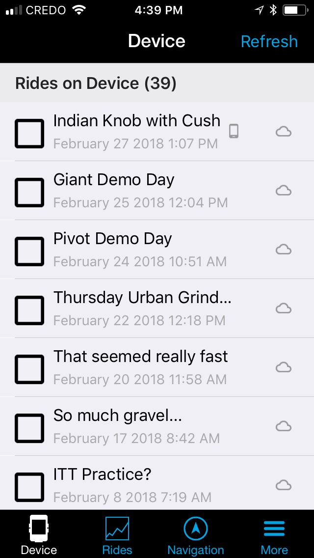 Strava_Live_Segments3.jpg