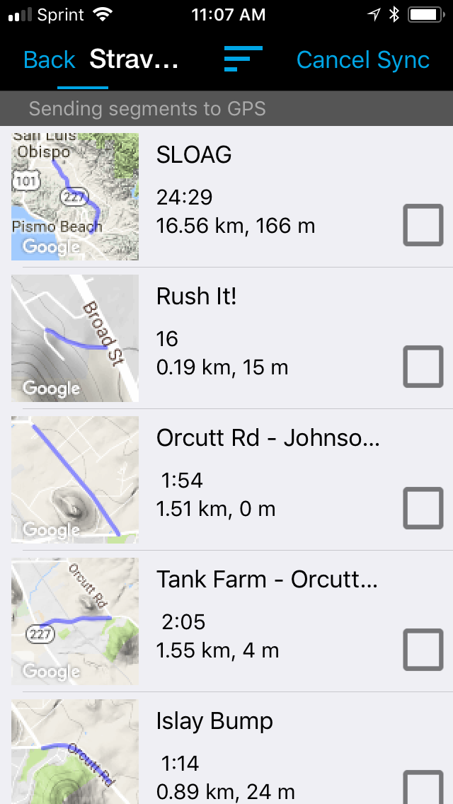 Strava_Live_Segments6.PNG