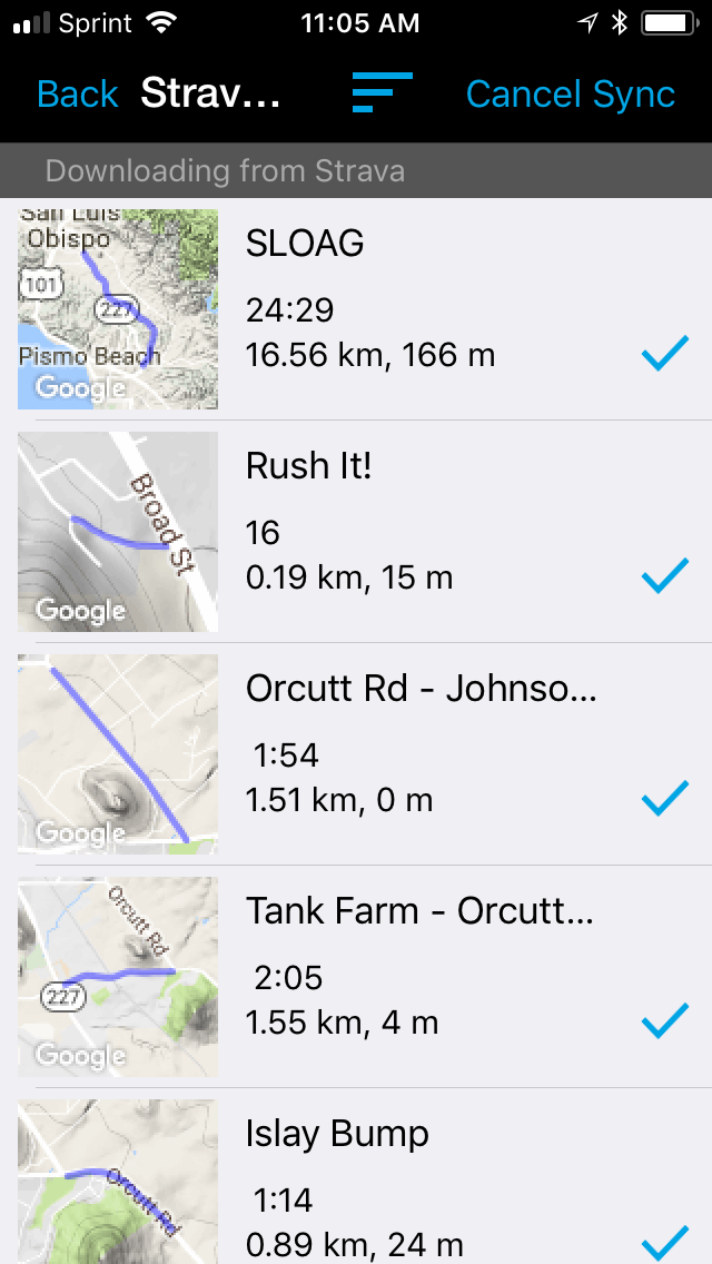 Strava_Live_Segments5.PNG