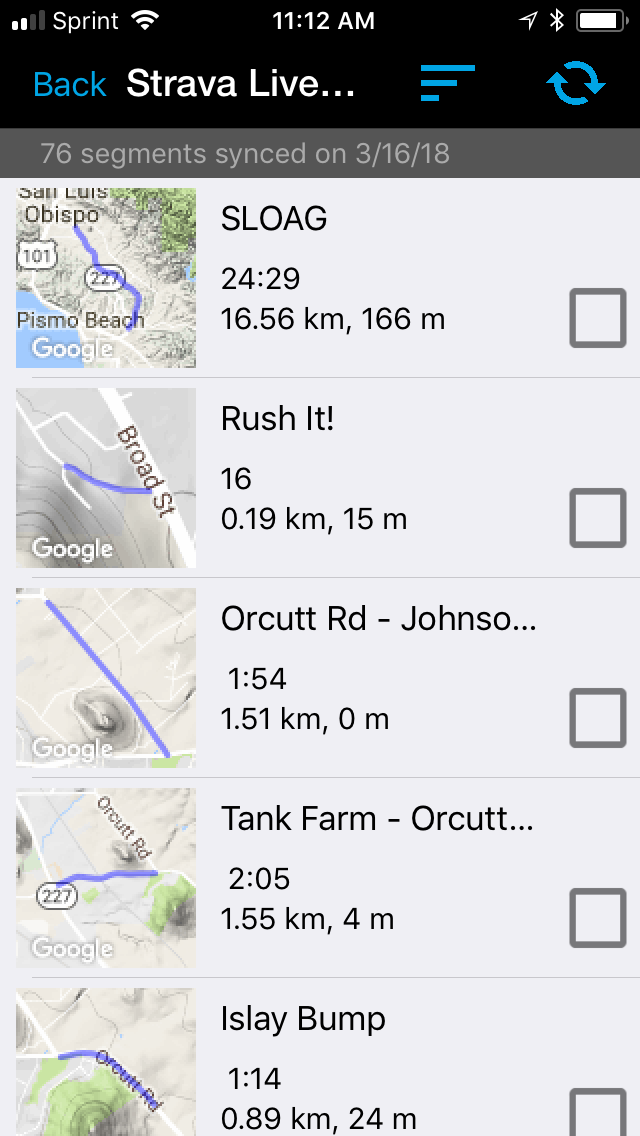 Strava_Live_Segments7.PNG