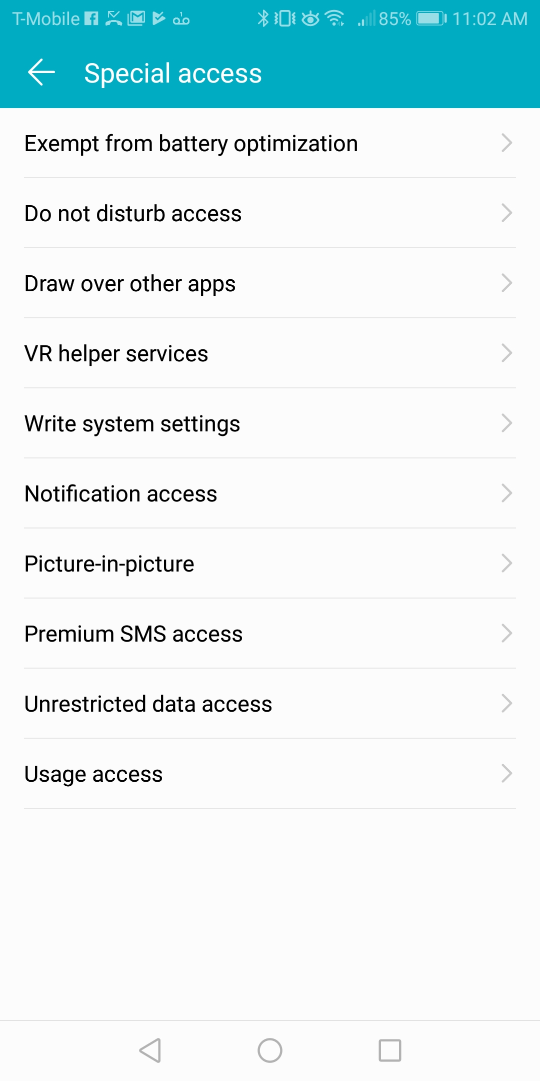 Screenshot_20181120-110215.jpg