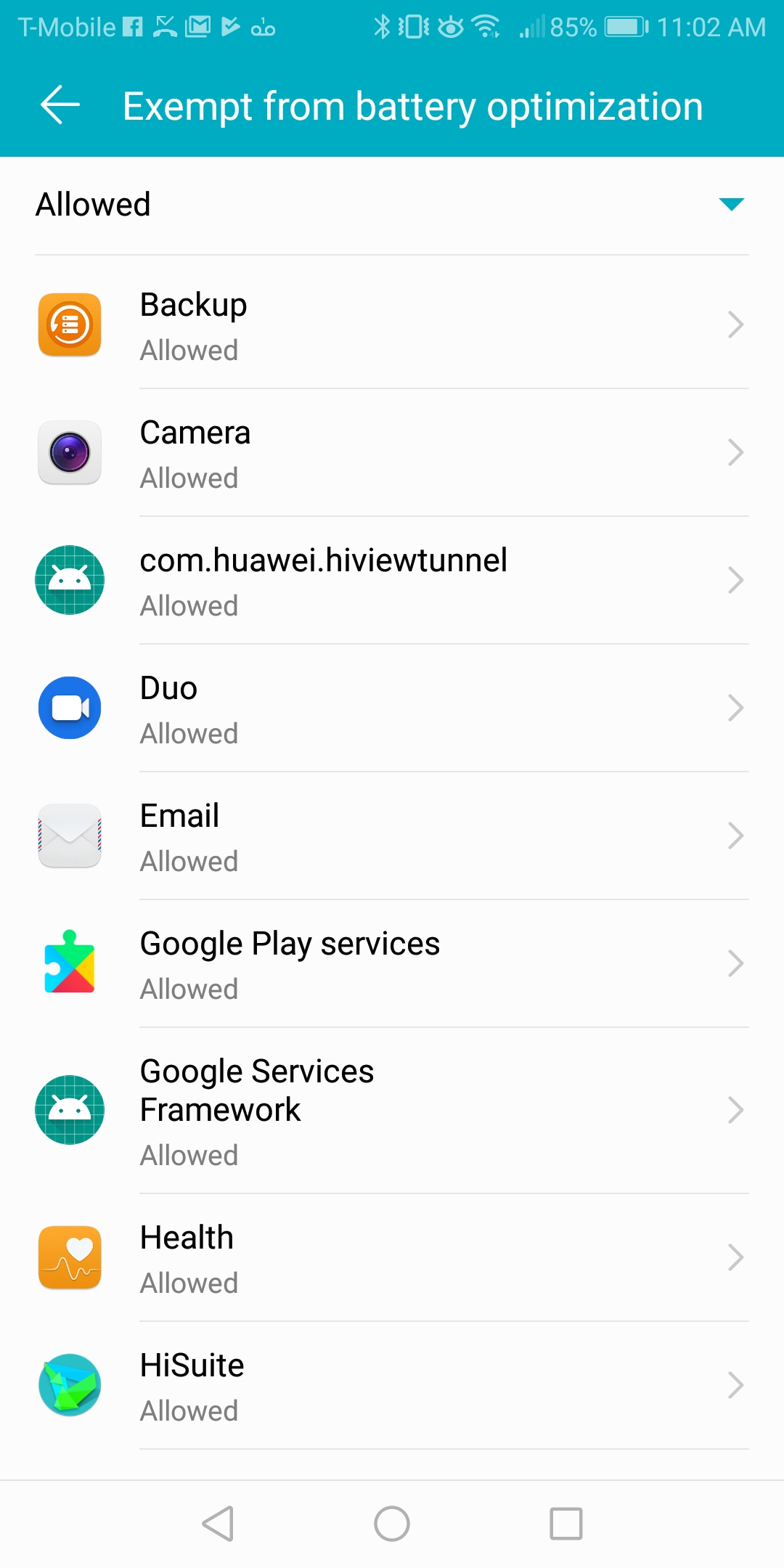 Screenshot_20181120-110233.jpg