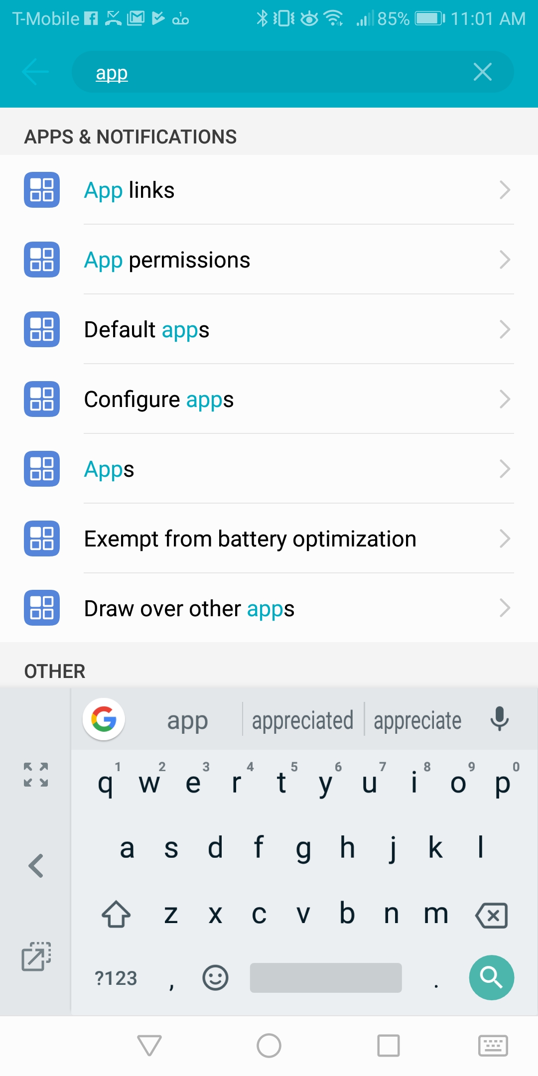 Screenshot_20181120-110158.jpg