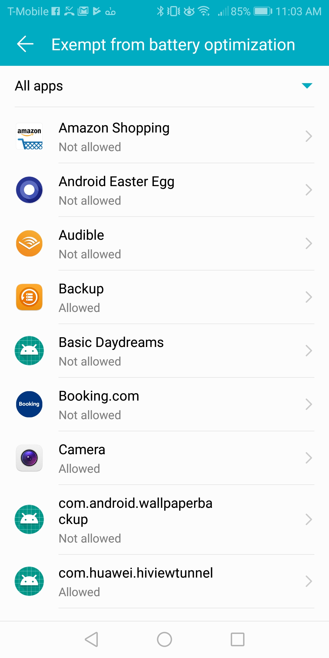 Screenshot_20181120-110309.jpg