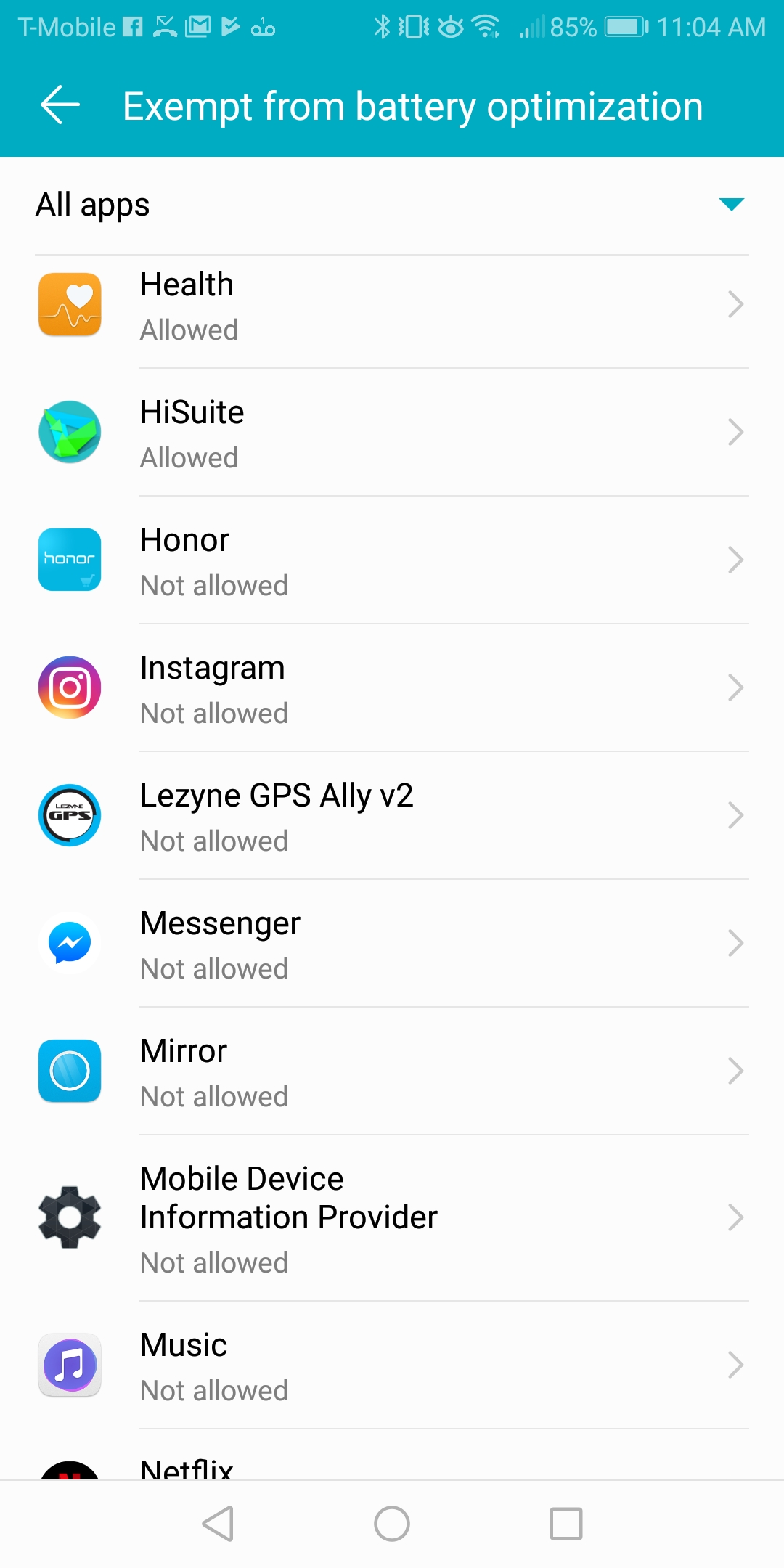 Screenshot_20181120-110417.jpg