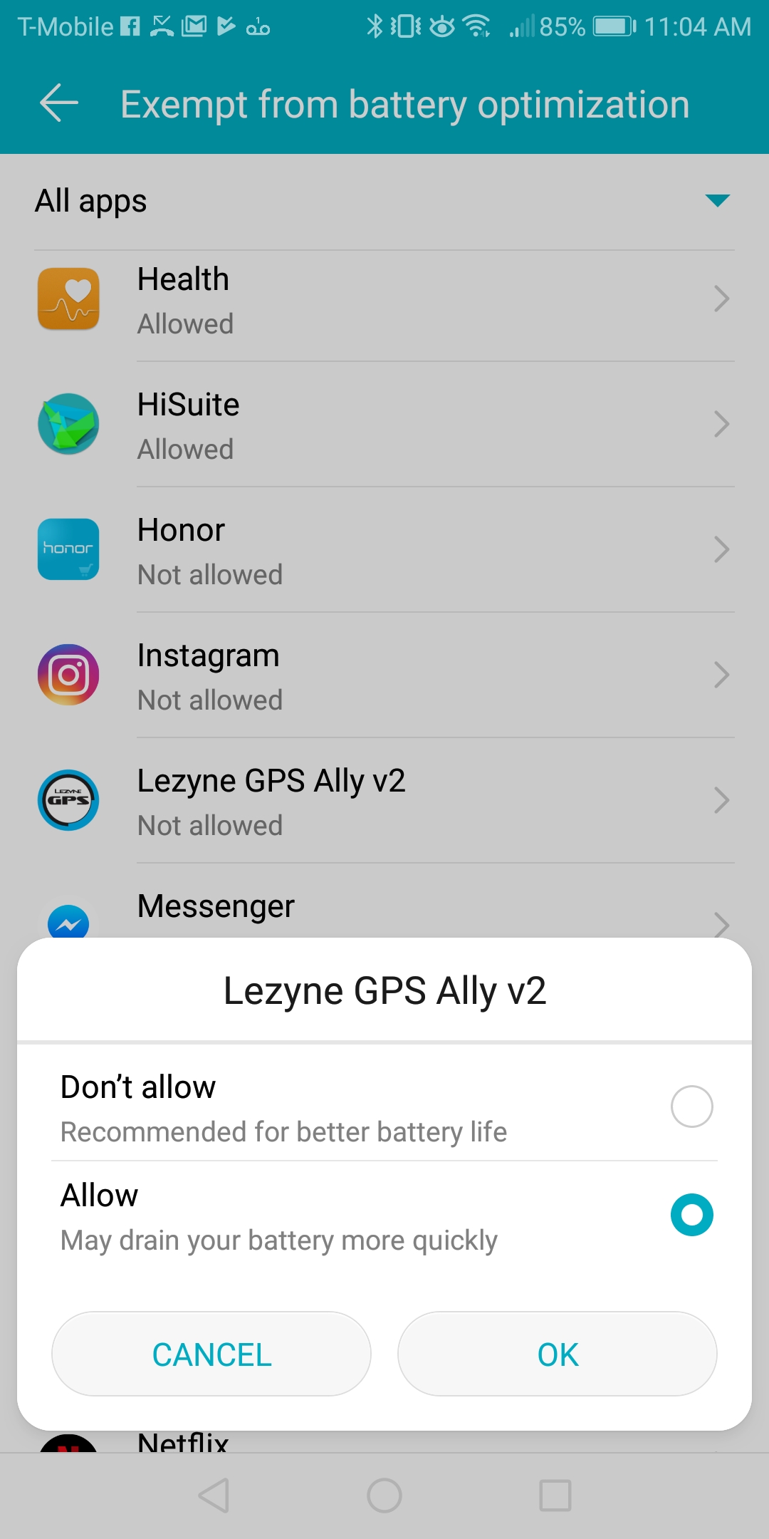 Screenshot_20181120-110426.jpg