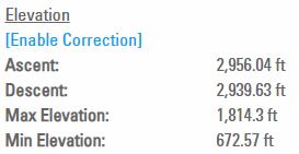 Enable_Correction.JPG