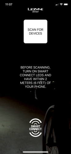 IMG_0083.PNG
