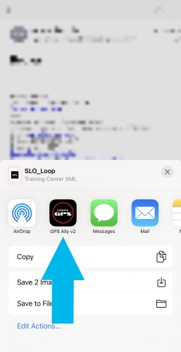 iphone4ready.jpg
