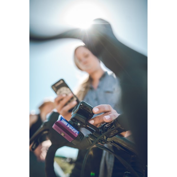 Direct_X_Lock_2019-04-17-600.jpg