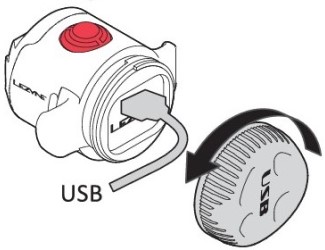 Femto_USB_USB.jpg