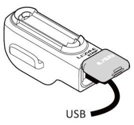Strip_Drive_USB.jpg