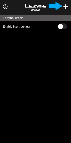 Step_4.jpg