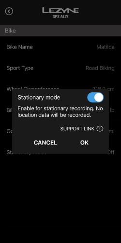 Stationary_Step_7.jpg