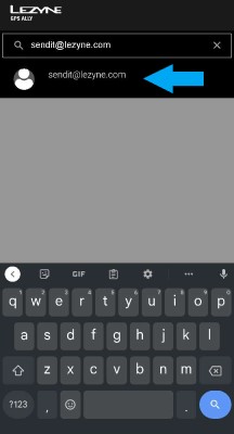 Screen_5.jpg