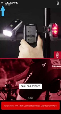 Screen_1.jpg