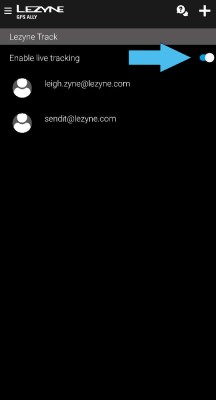 Screen_6.jpg