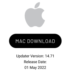 Mac Download