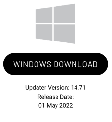 Windows Download