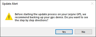 Update_06.jpg